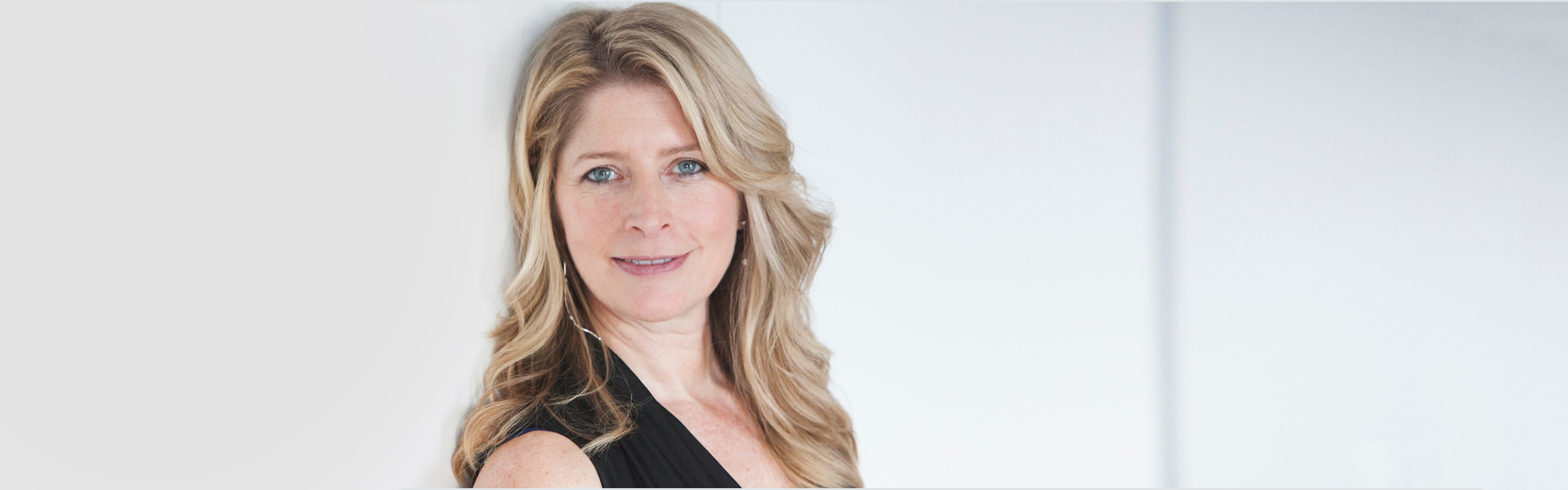 Professor Heidi K. Brown on Why ‘Introverted Lawyer’ Isn’t a Paradox