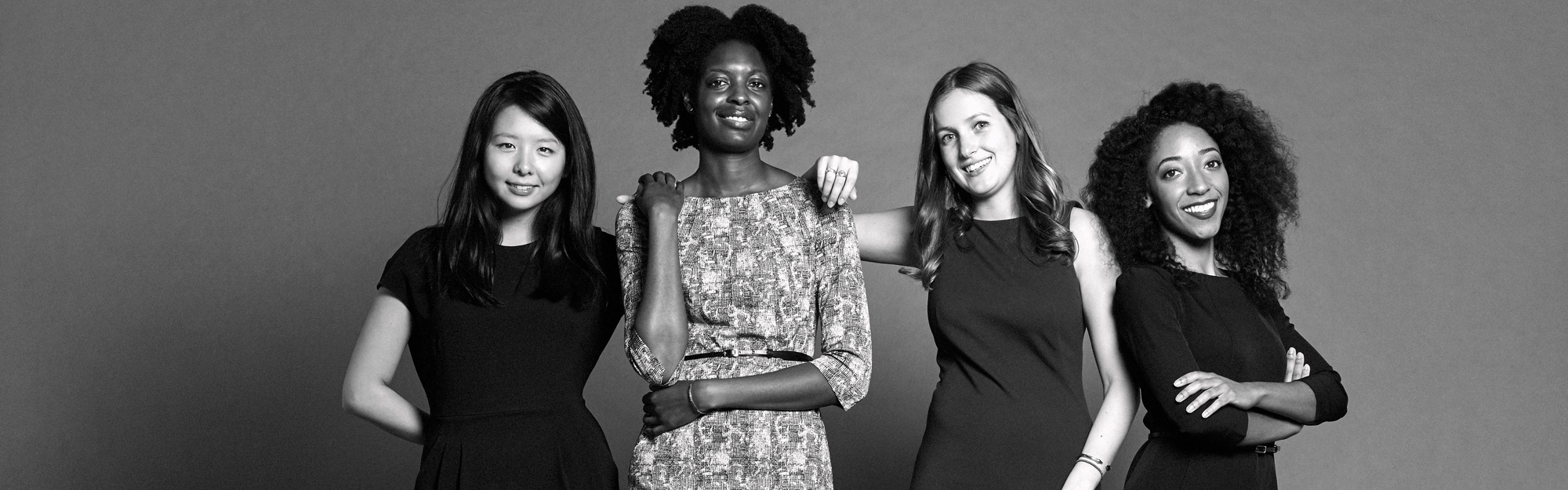 MM Employees Share Their Career-defining Moments