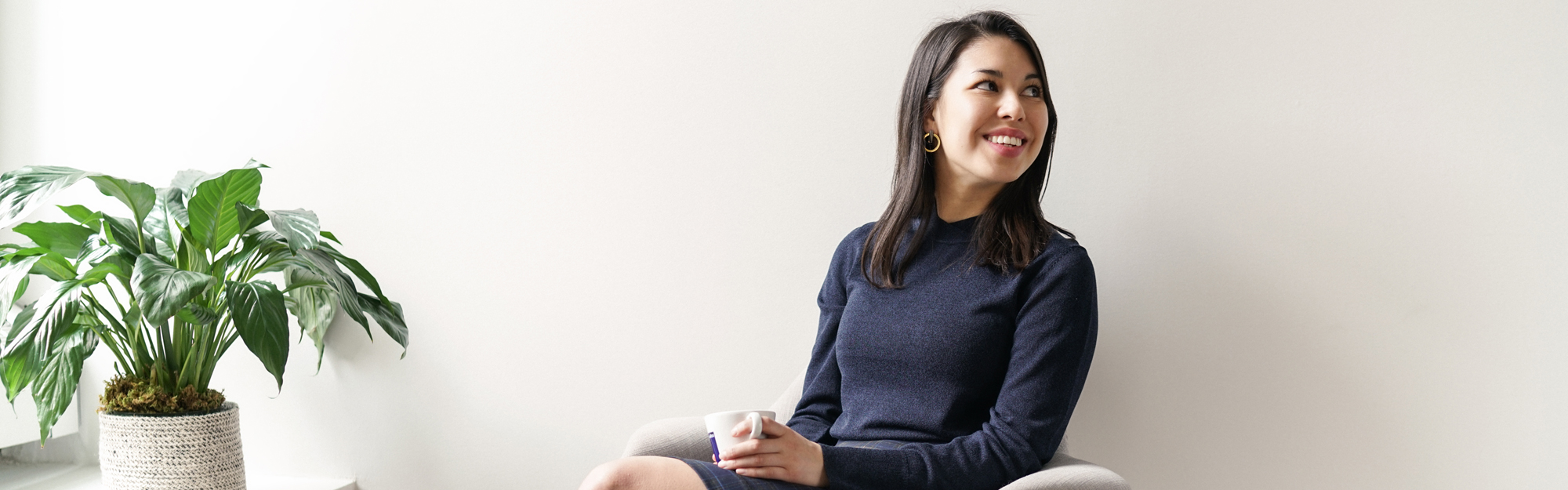 Sunday Outfit Planning: A Wardrobe Experiment