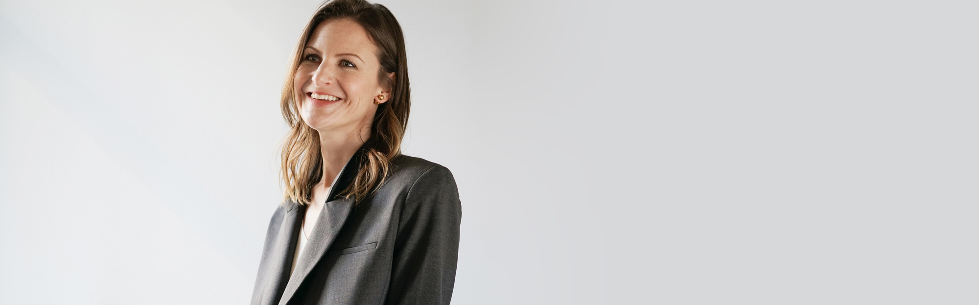 The Power of Dressing Up in a Dressed-down World