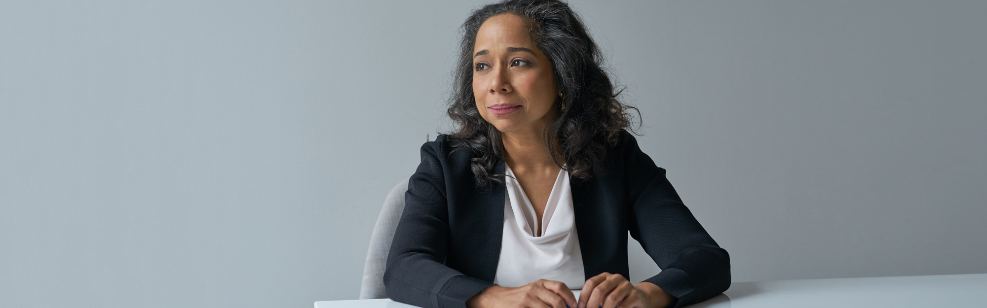 Julissa Reynoso, Former U.S. Ambassador, on Confidence and Cowboy Boots