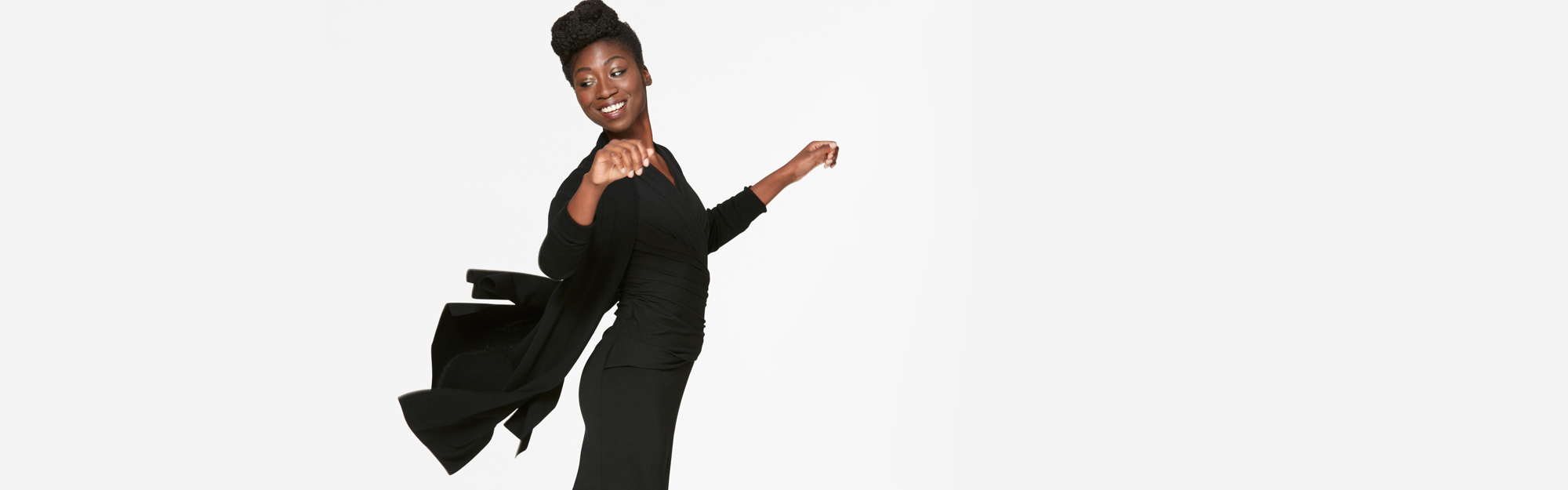 9 Team Members on Their Unique Work Superpowers