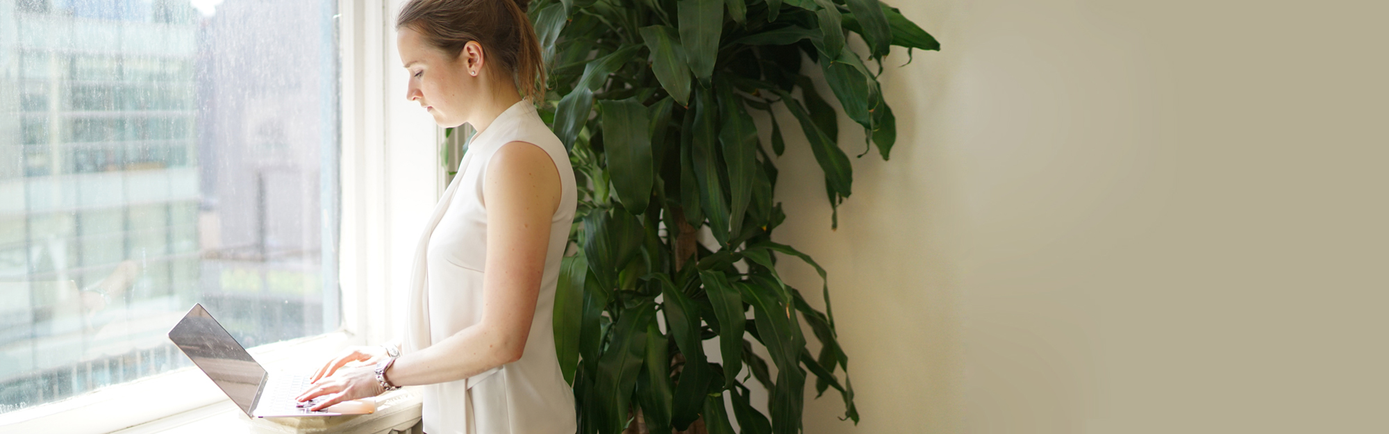 7 Women on How They Tackle Email