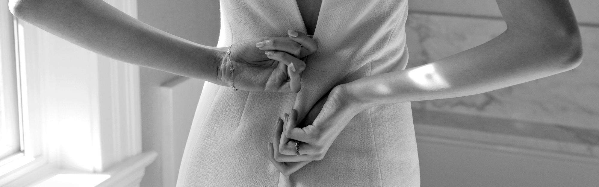 5 Tricks to Keep You Looking Put Together at Work