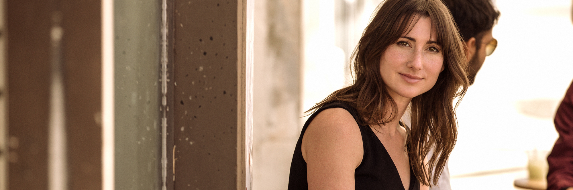 Ad Producer Annie Dietz on Finding Creative Balance