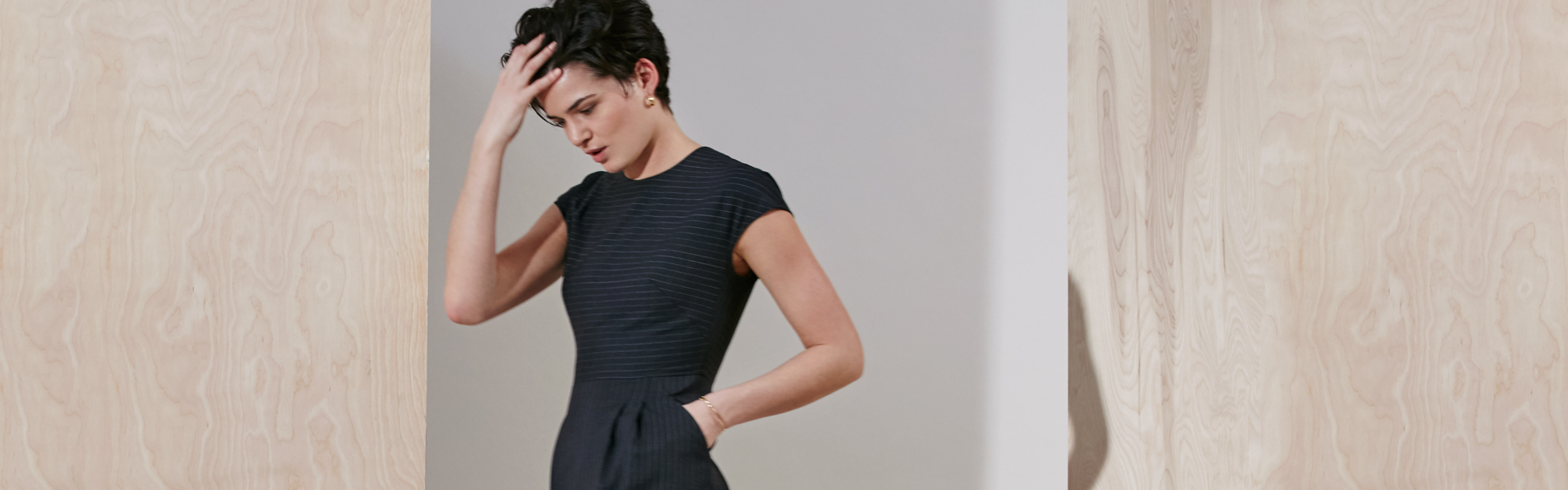 7 Women on How They Get “Unblocked”