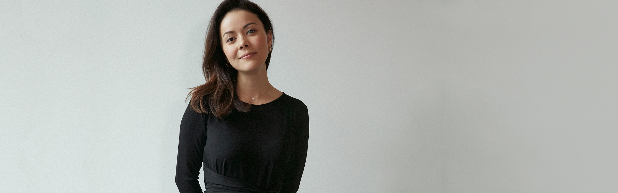 Sarah LaFleur on the Connection Between Parental Leave and Equal Pay