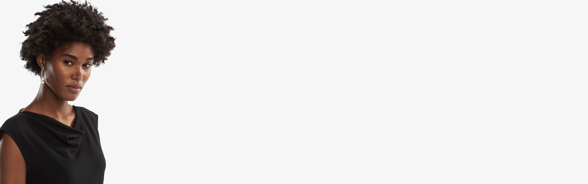 Fit for a Goddess: Meet Our Summer Jewelry Collection