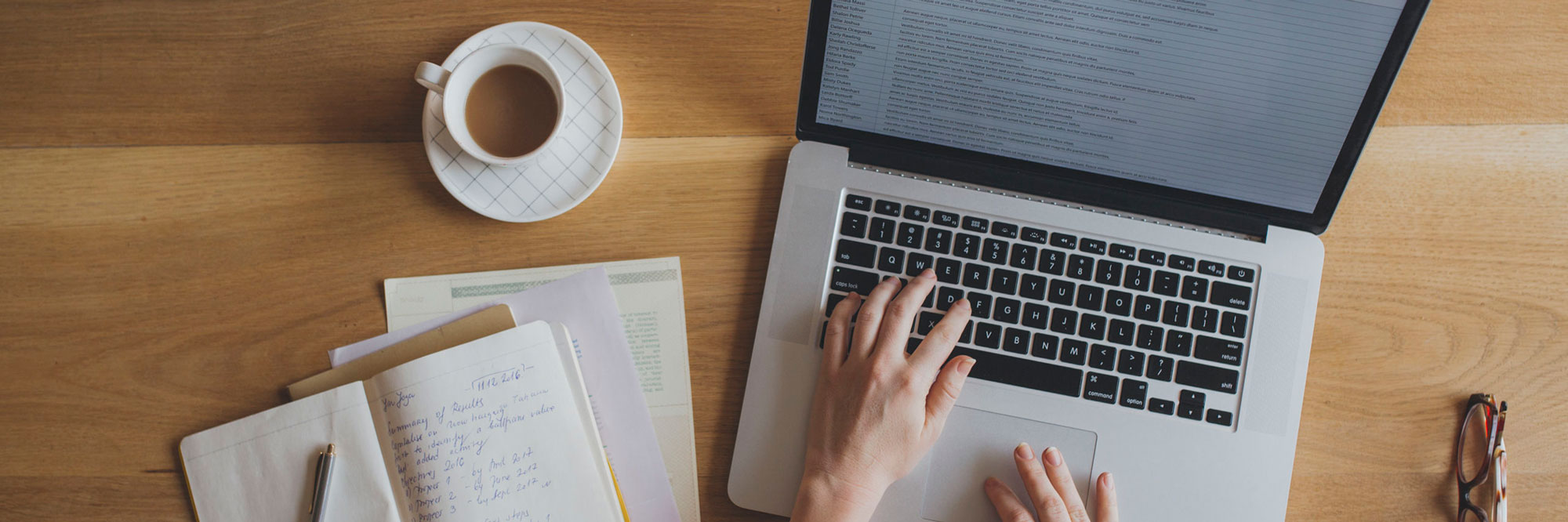 Coping with Trauma at Work: A #MeToo Story