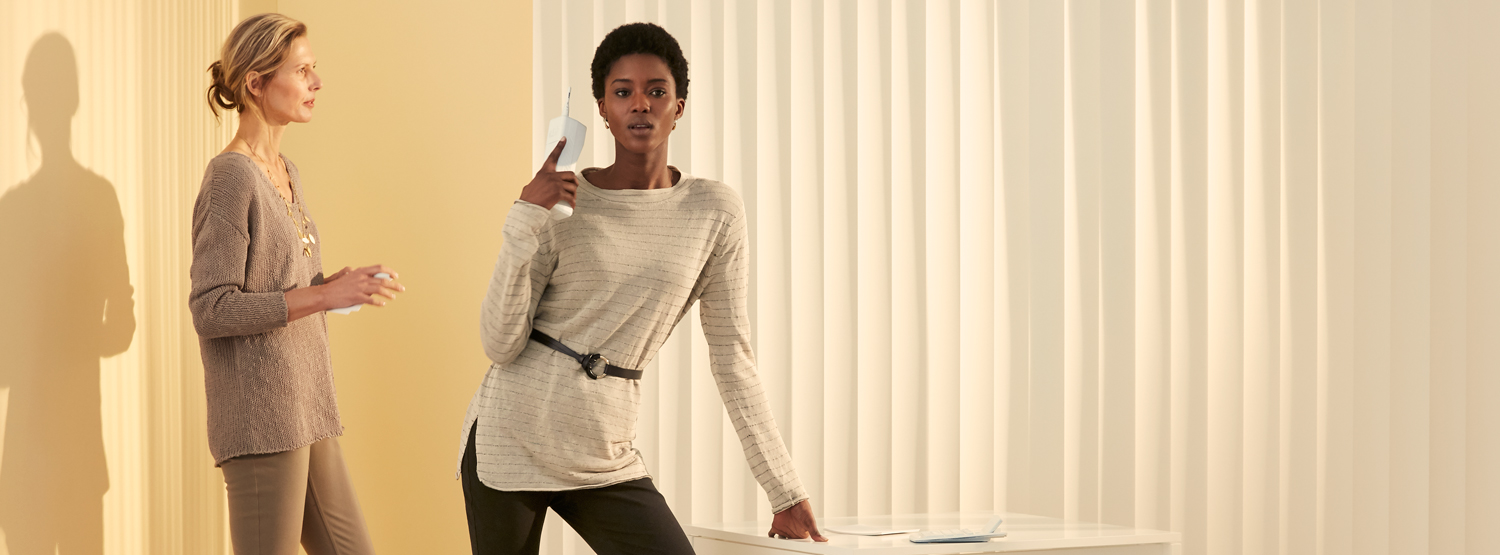 A Certain Ease Stories