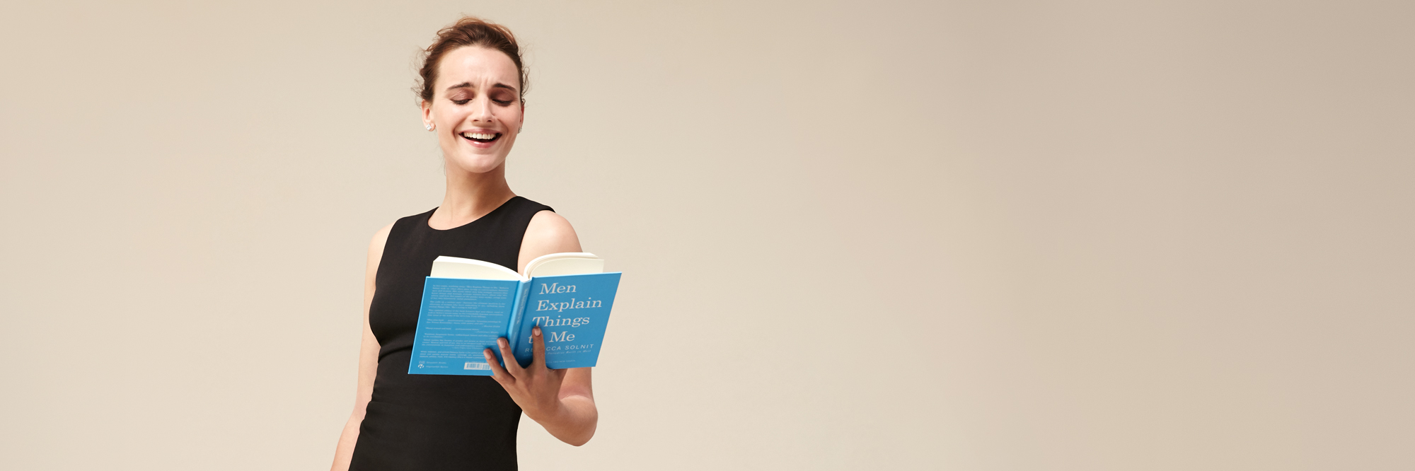 11 Women on the Worst Career Advice They Ever Received