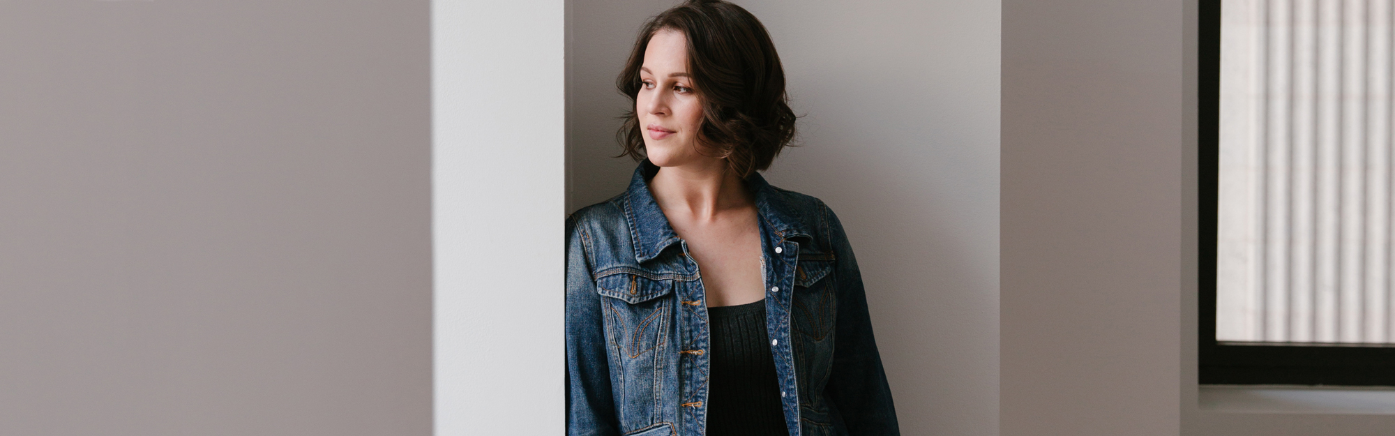 Overcoming Casual Creep: Upgrading My Work Wardrobe Without Losing Myself