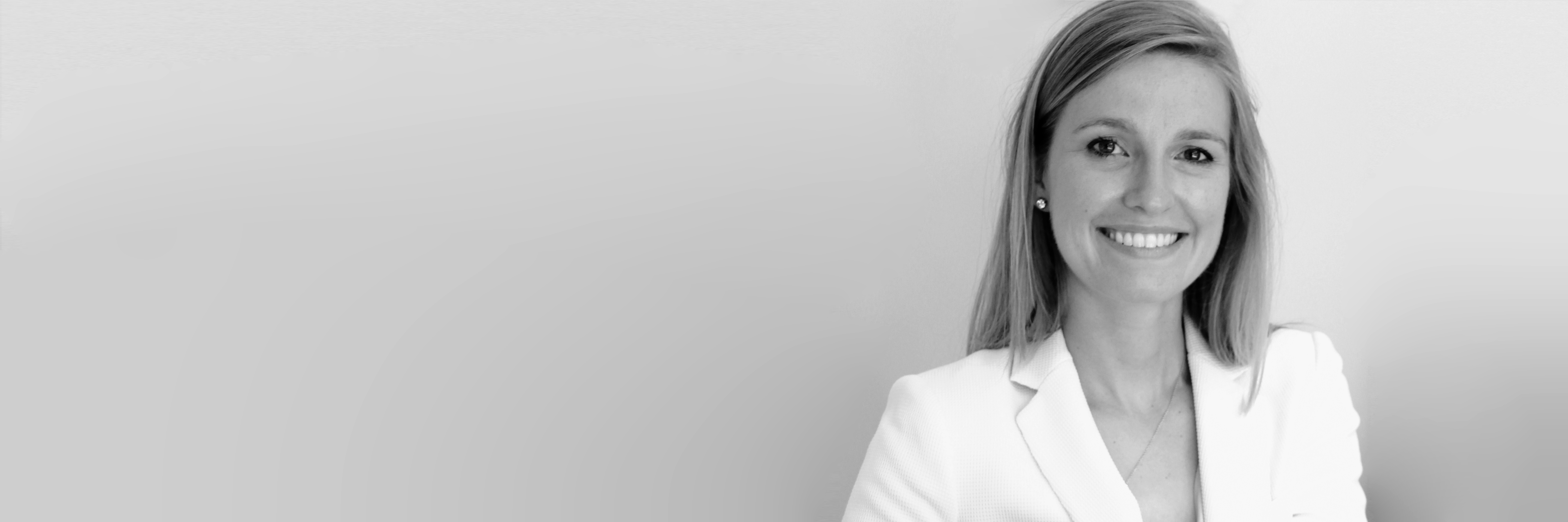 RealWorldPlayBook Founder Genevieve Ryan on What to Expect From the Class of 2018