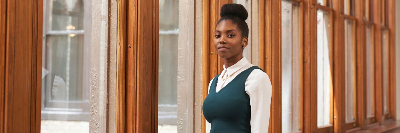 5 Pieces, 8 Outfits: A Capsule Wardrobe for College Grads