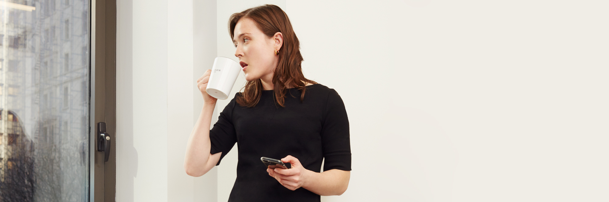 6 Professional Women on Their Working Relationship with Social Media