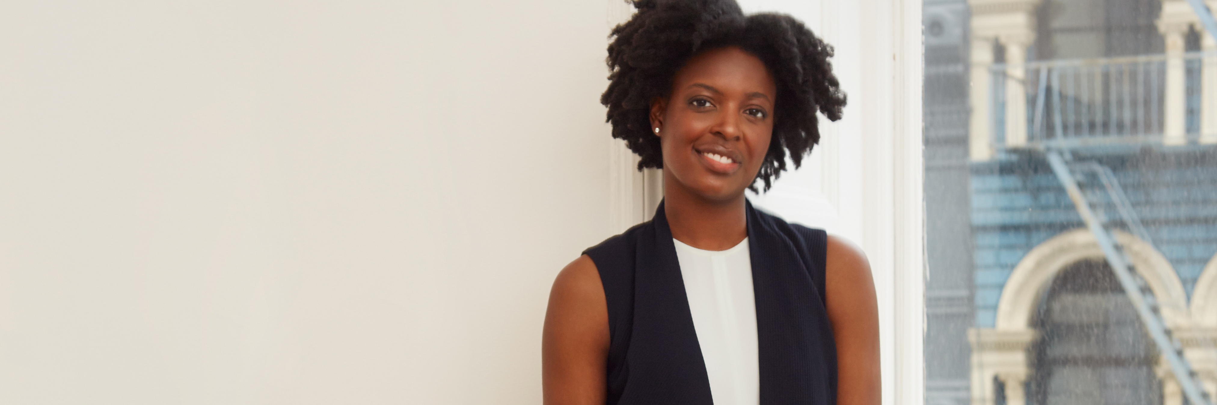 What Is BAMM?: An Inside Look at a New Program Built by Employees