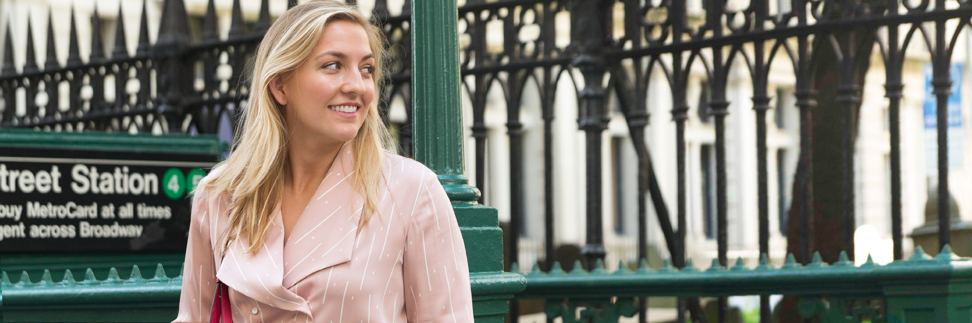 On Duty/Off Duty: Getting the Most Out of Your MM, Part 1