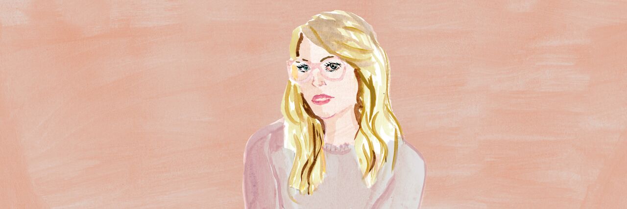 #BetterThingsToDo with Amanda De Cadenet