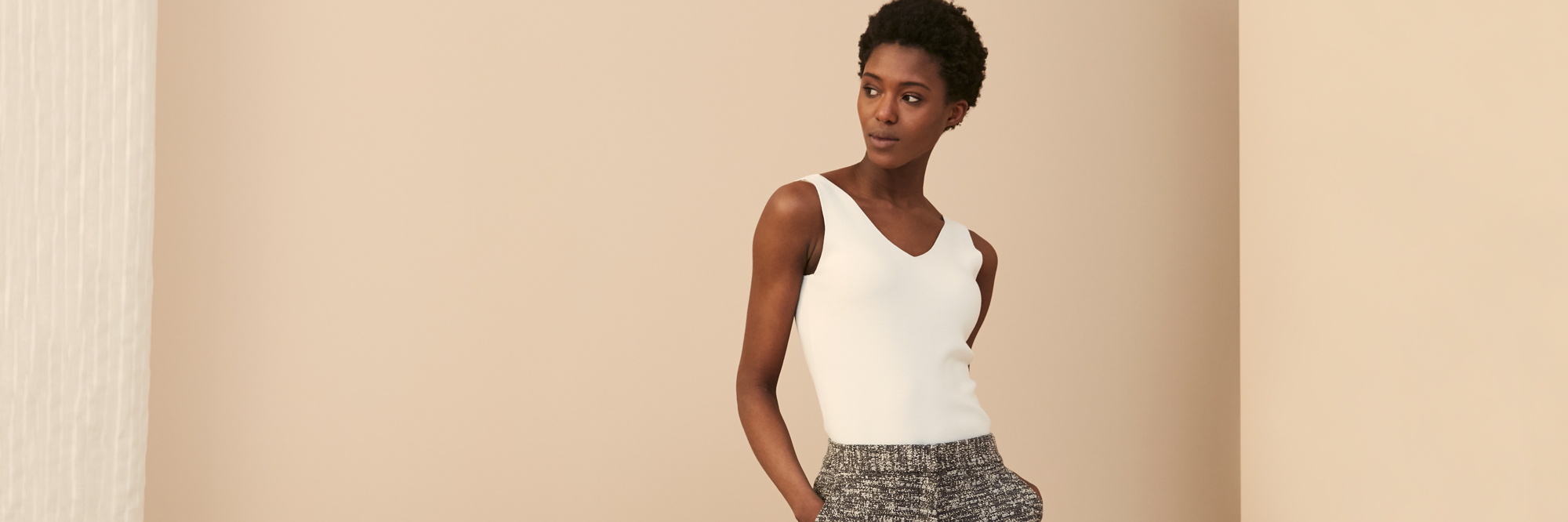 7 Summer Travel Staples That MM Staffers Swear By