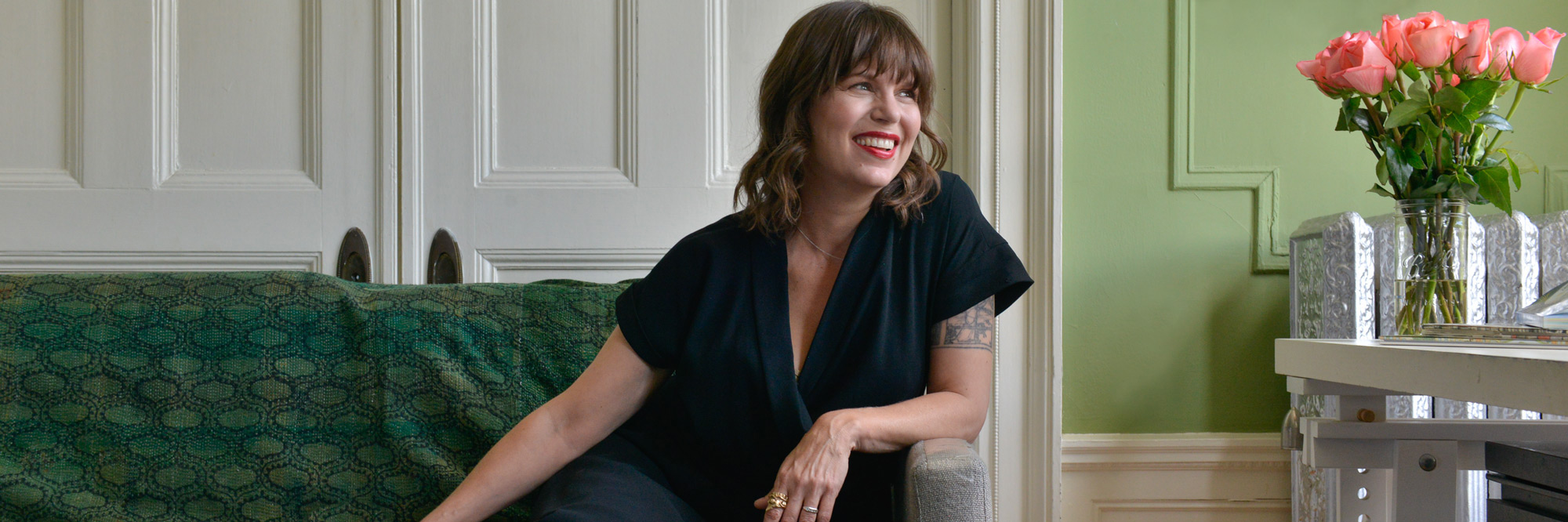 How Do You Know When to “Go All In”?