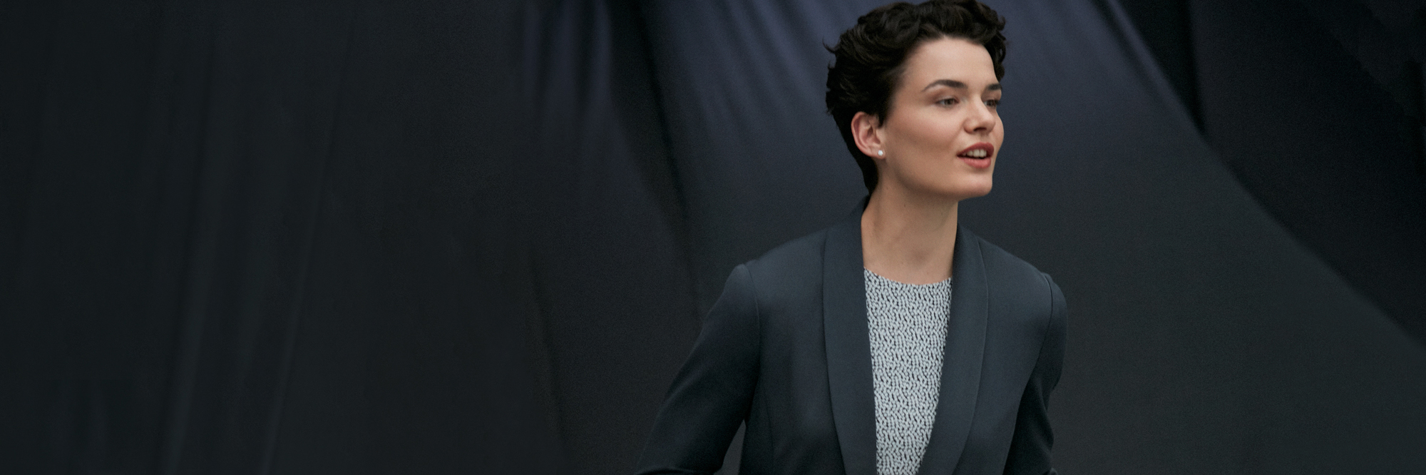 Getting Your Head Back in the Game