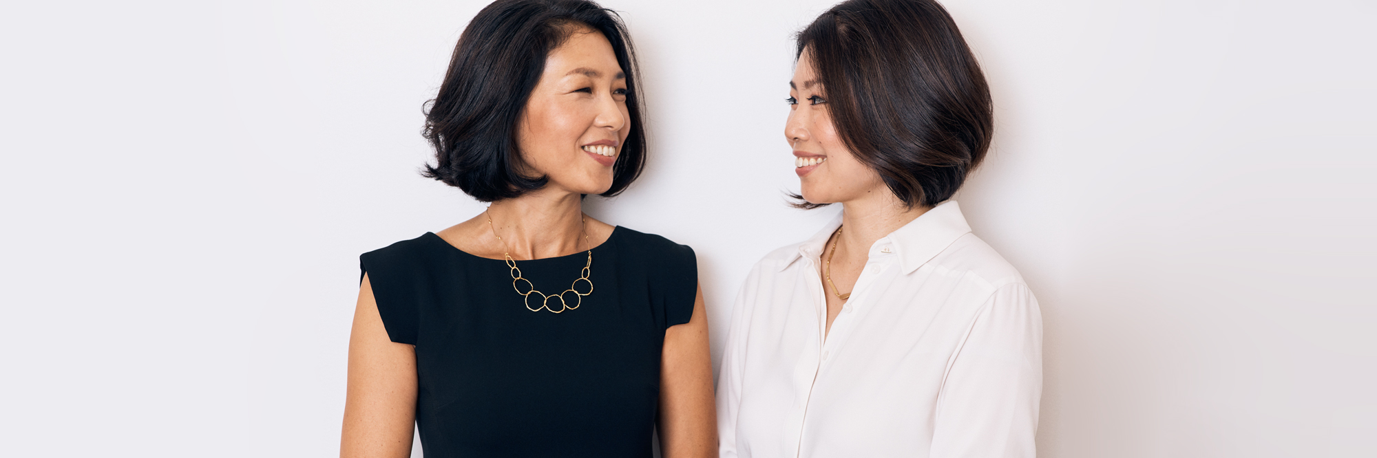 ‘Who Do You Want to Be at 50?’ And Other Helpful Career Questions