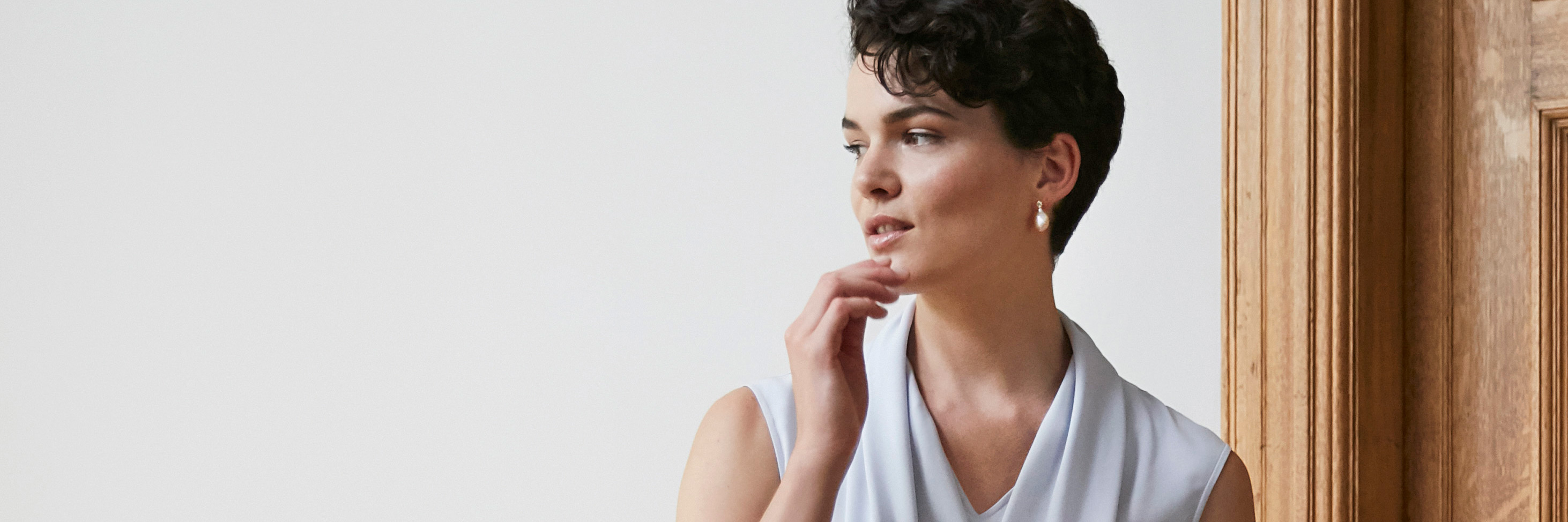 Sophistication Meets Panache: An Up-Close Look At Our Latest Jewelry Collection