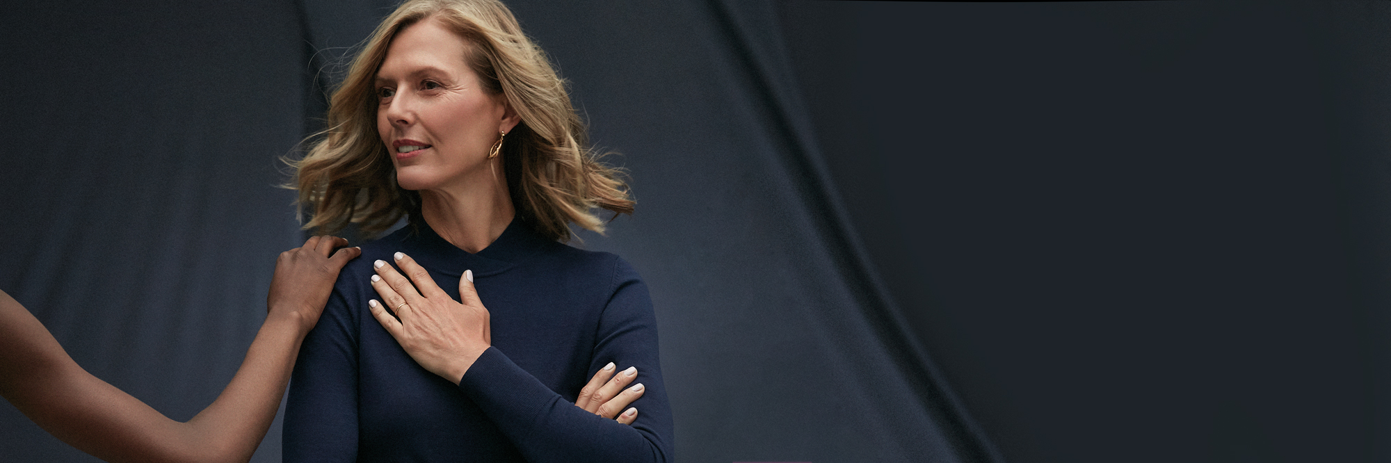 What’s In a Compassionate Workplace?