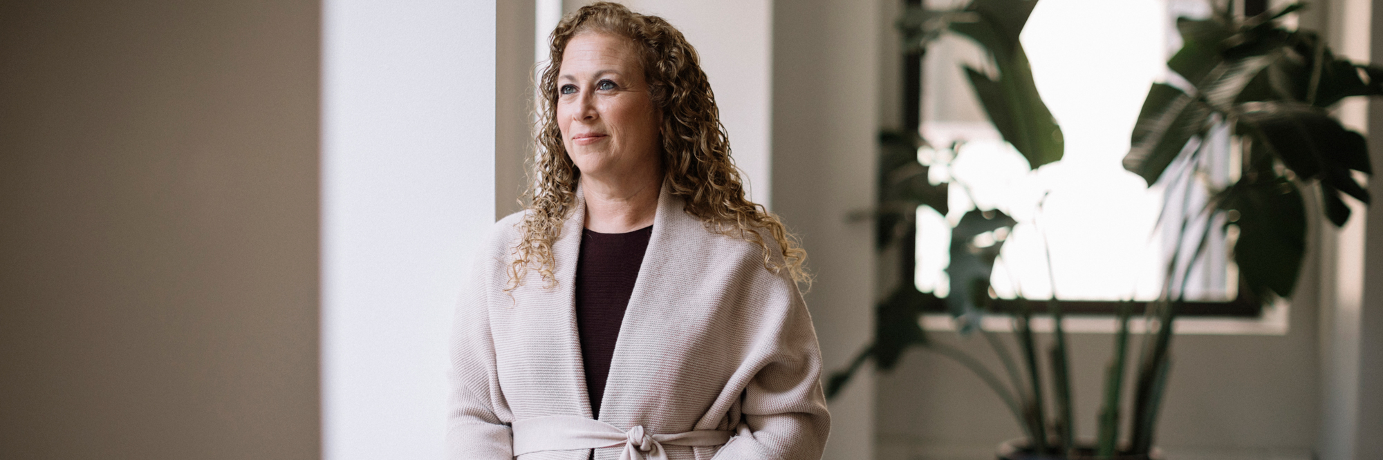 Jodi Picoult Writes About What She Doesn’t Know—But Is Willing to Learn