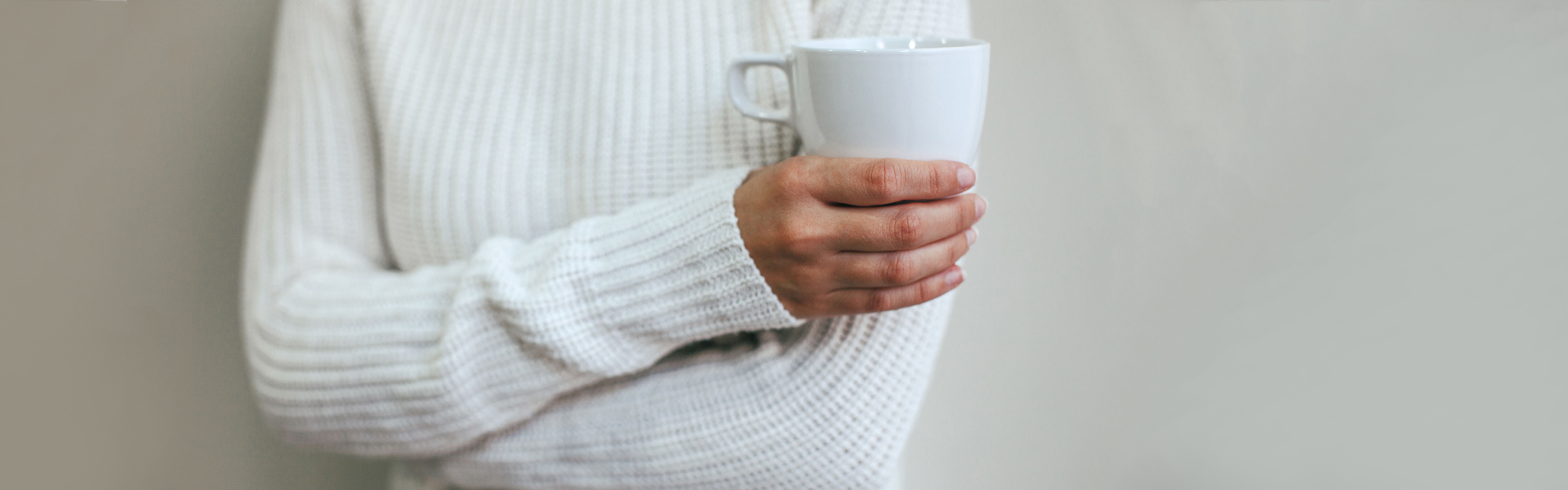 How Cancer Changed My Personal Style