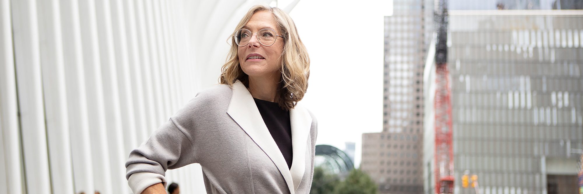 The Cosplaying Professor: Susan Napier Is a Rebel at Heart