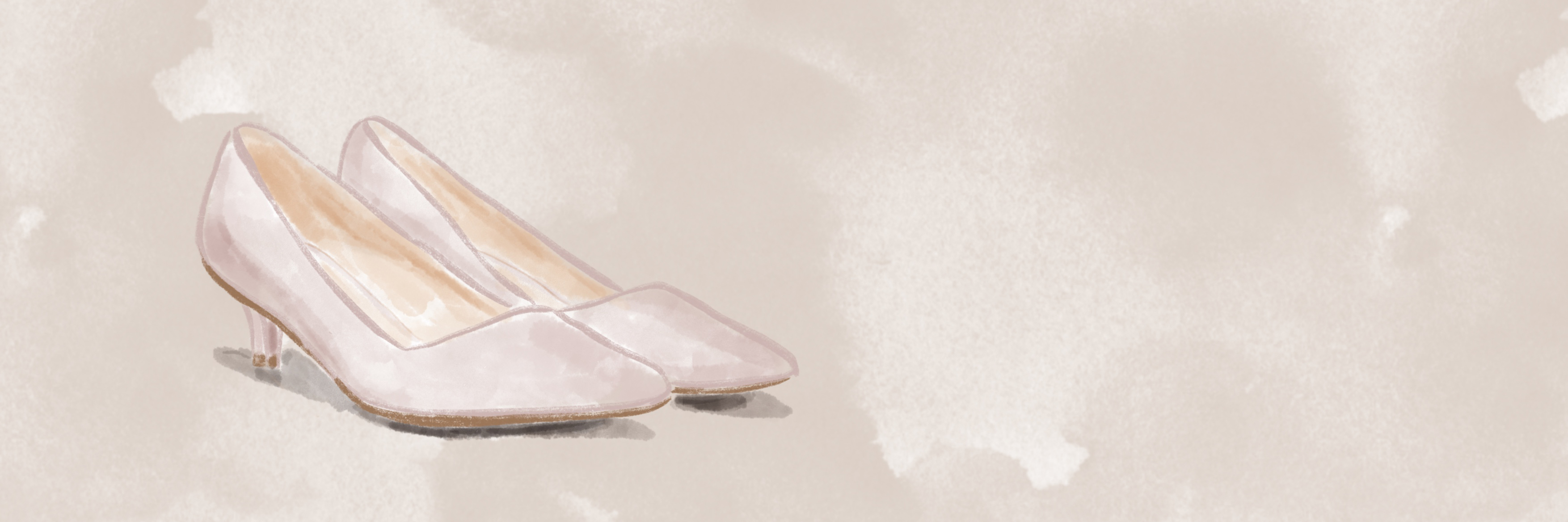 The Footwear We’ll Never Forget