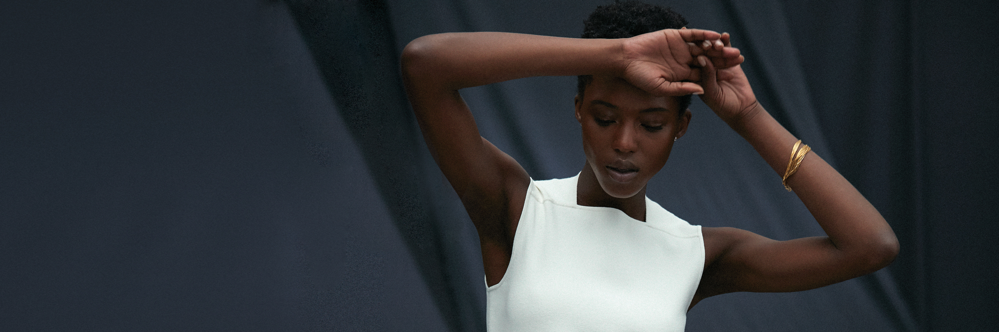 On Celebrating Your Compassionate Coworkers