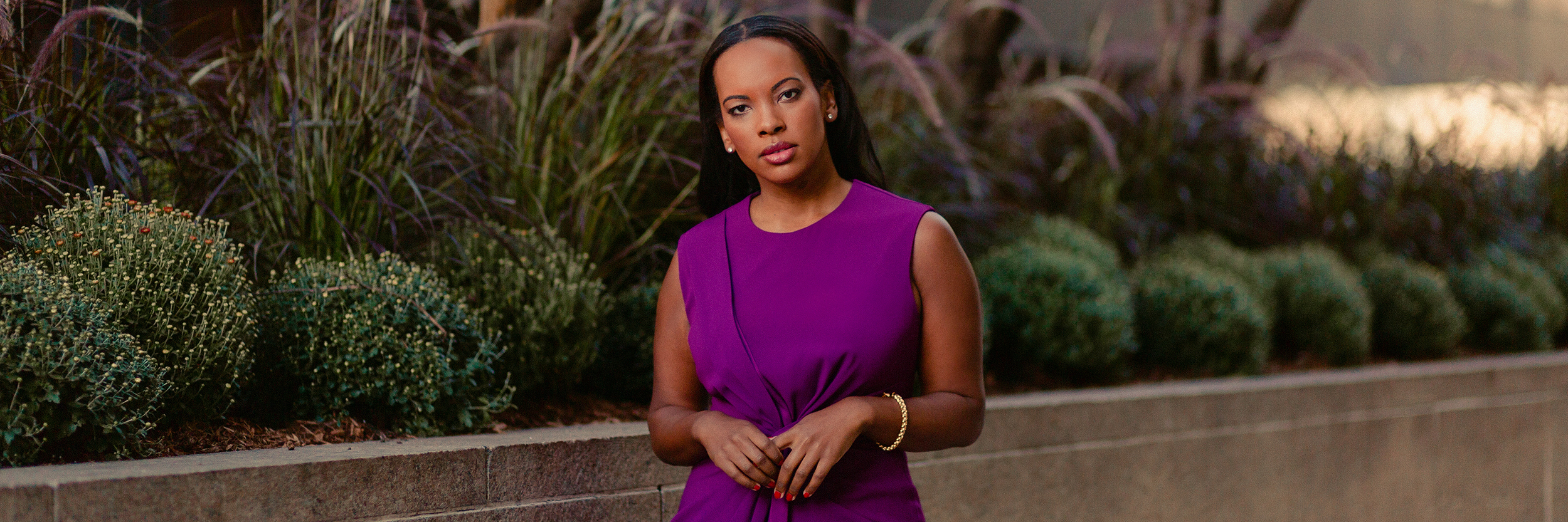 Venture Capitalist Sarah Kunst Wants to Give Women Money