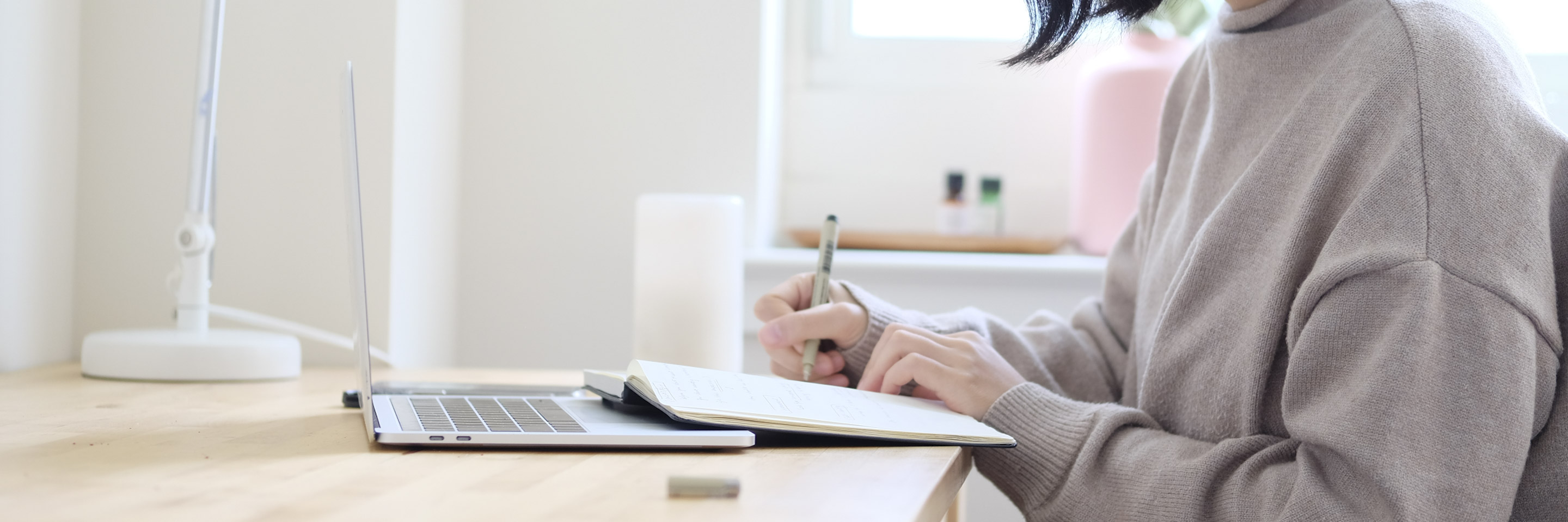 LinkedIn’s Head of Mindfulness and Compassion Wants to Bring More Empathy to the Workplace—and Your Résumé