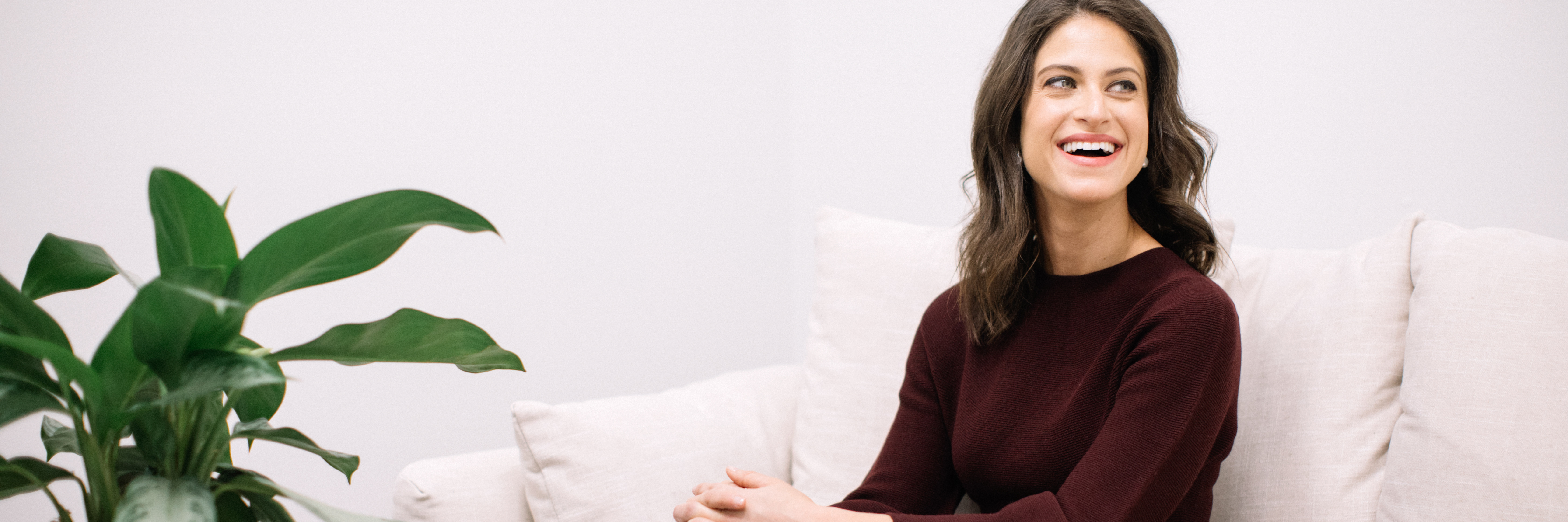 Psychiatrist Alexandra Sacks on “Matrescence” and What No One Tells You About Motherhood