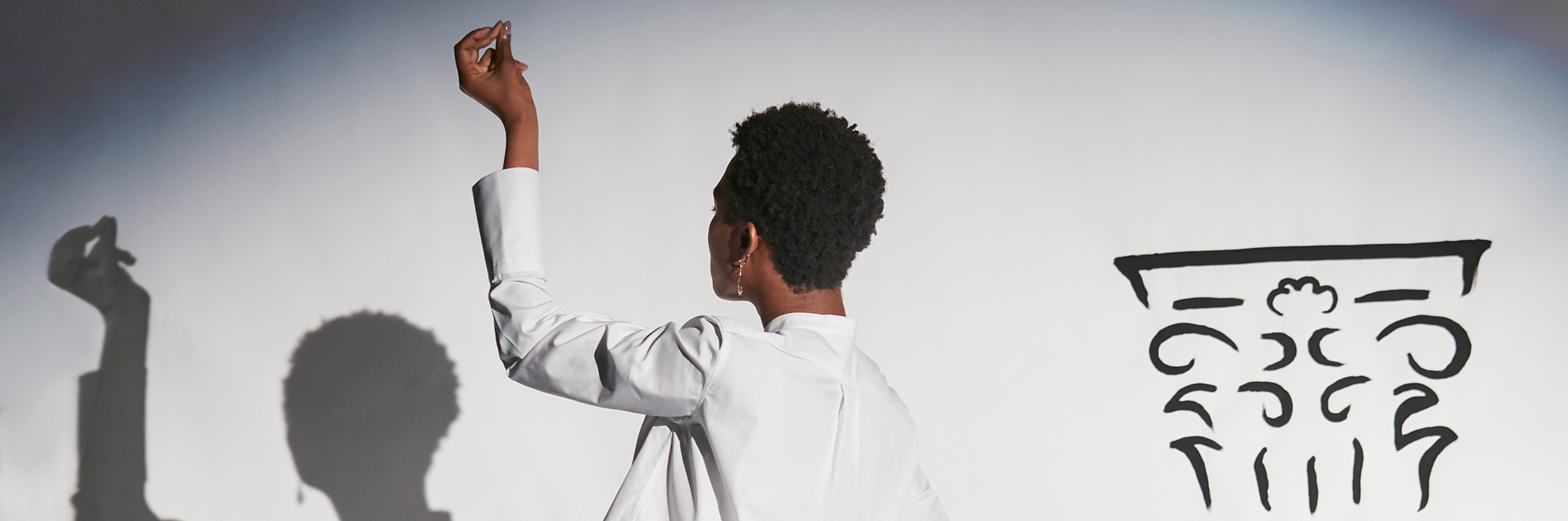 ‘Tis the Season to Celebrate However You Like: How Our Leading Ladies Navigate the Holidays