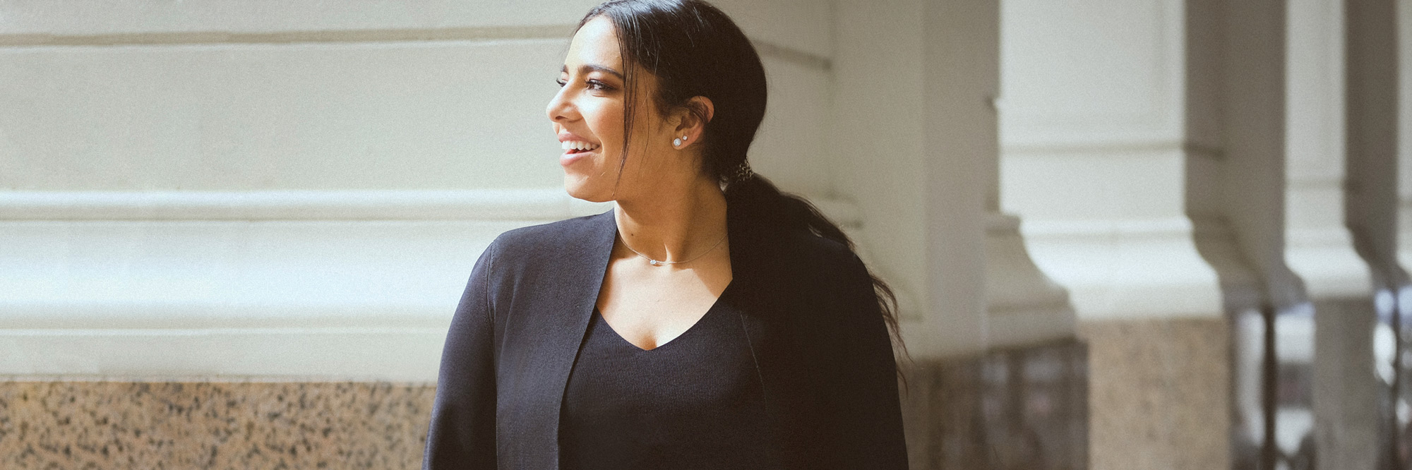 1 Piece, 3 Cities: How MM Stylists Wear Our Pieces From Coast to Coast