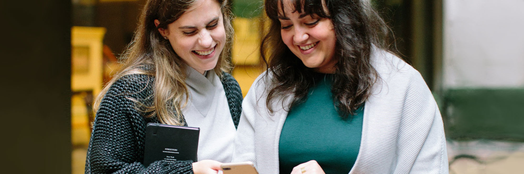 8 Women Share Their Biggest Relationship Breakthroughs at Work