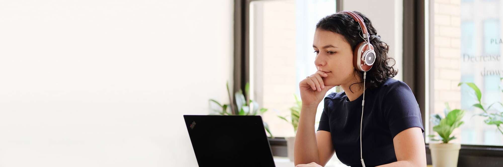 10 Things to Do for Your Career in 2019