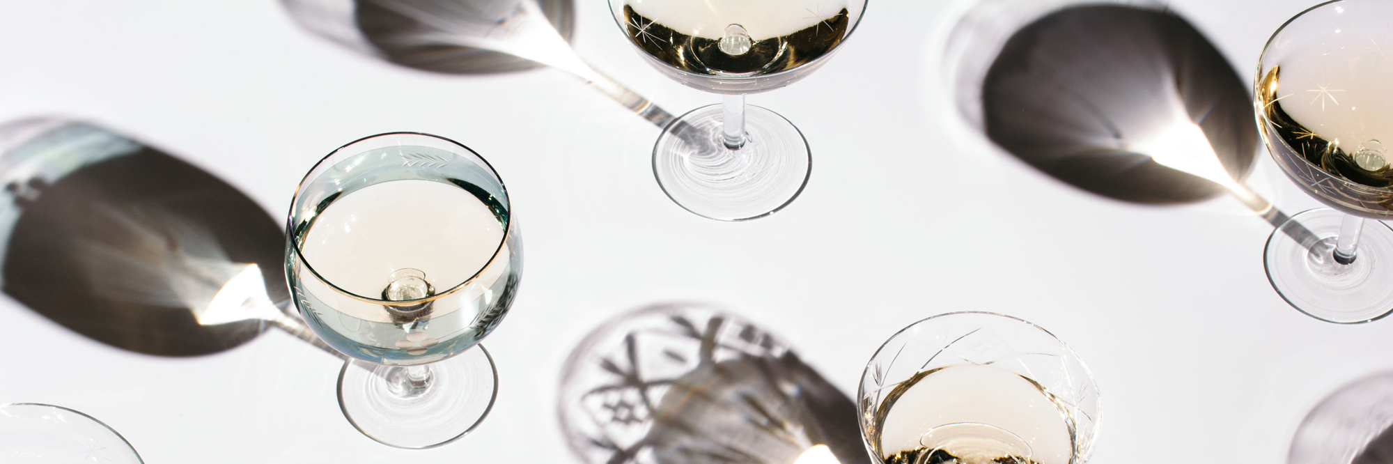 Point/Counterpoint: The Office Holiday Party