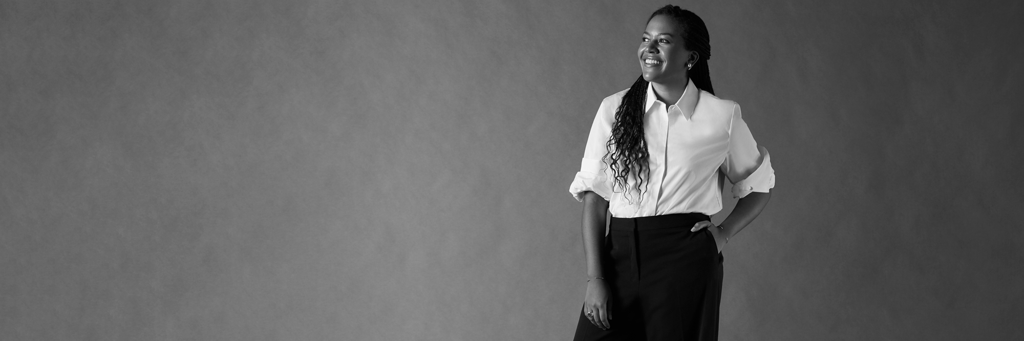 5 Things You’ll Find in Successful Women’s Pockets