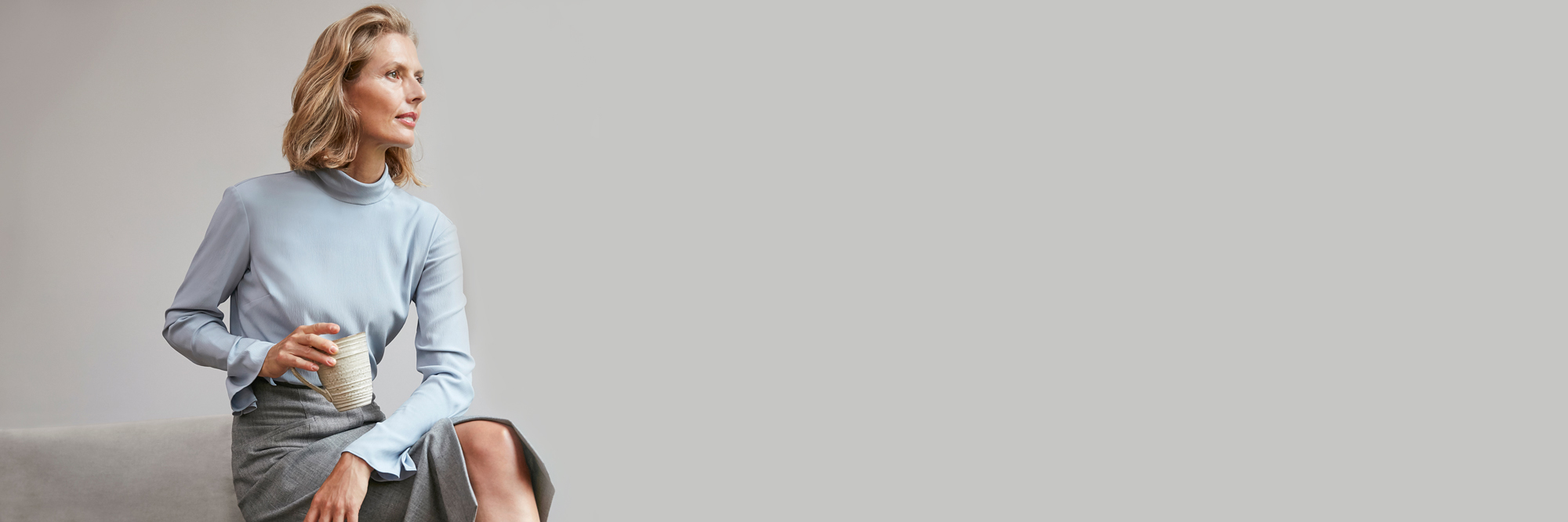 The Big Pivot: 7 Insights from a Literary-Assistant-Turned-Future-M.D.