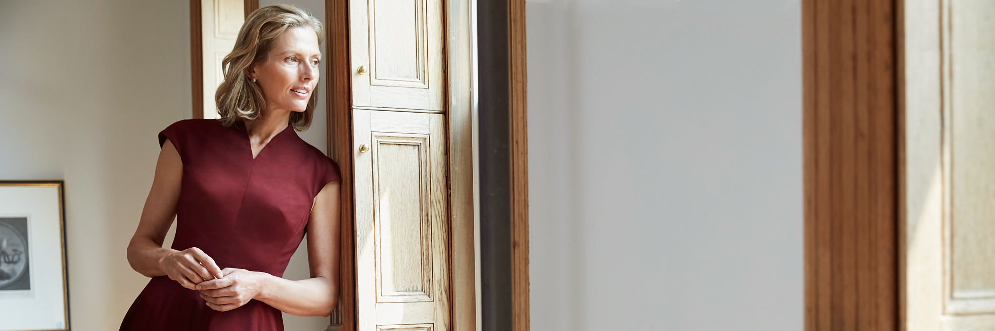 The Big Pivot: 7 Insights from a Management-Consultant-Turned-Adjunct-Professor