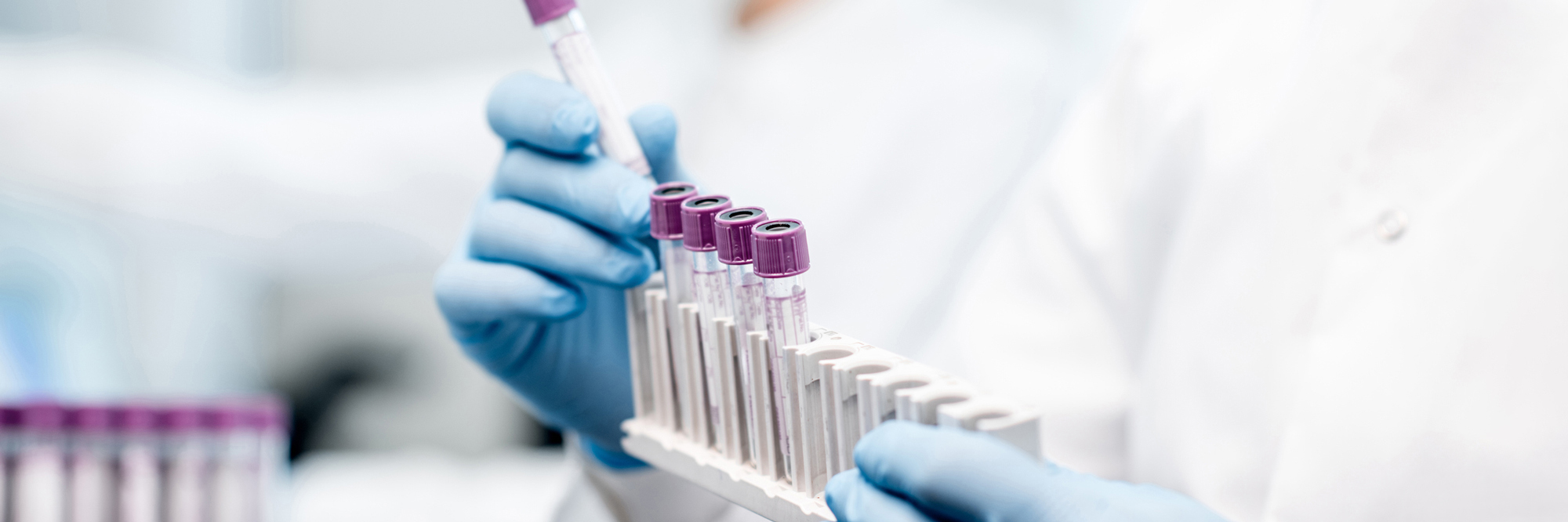 So, What Do You Do? Part 3