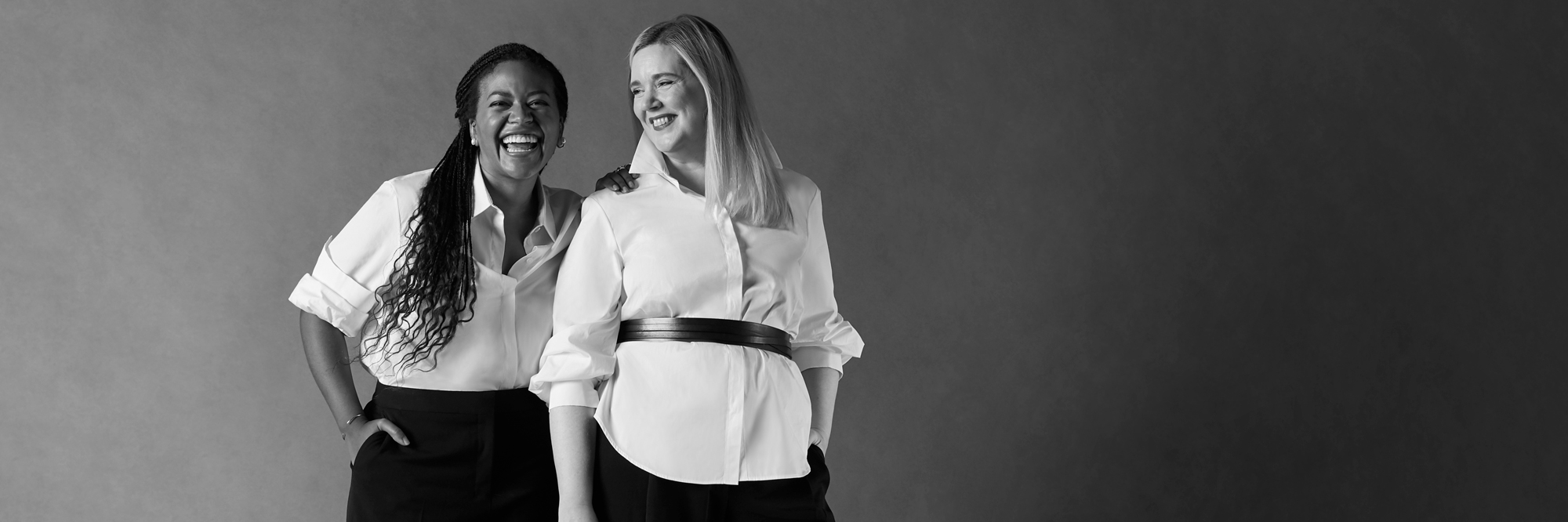 How to Help Different Generations Get Along at Work