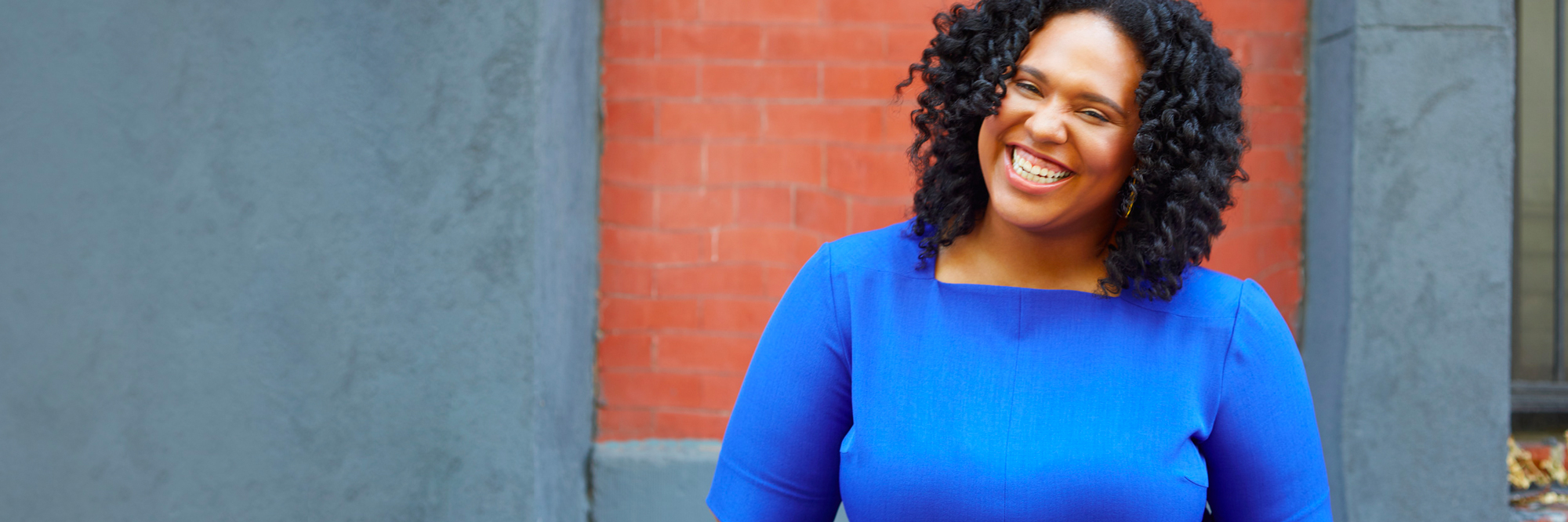 What Are You Made Of?