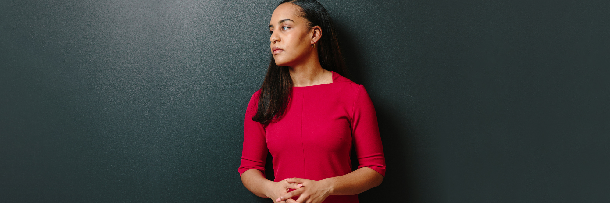 Google’s Jana Landon on Bringing Diversity to Silicon Valley