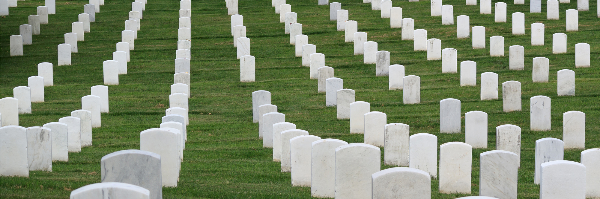 So, What Do You Do? Part 7: Monica Torres, Embalmer