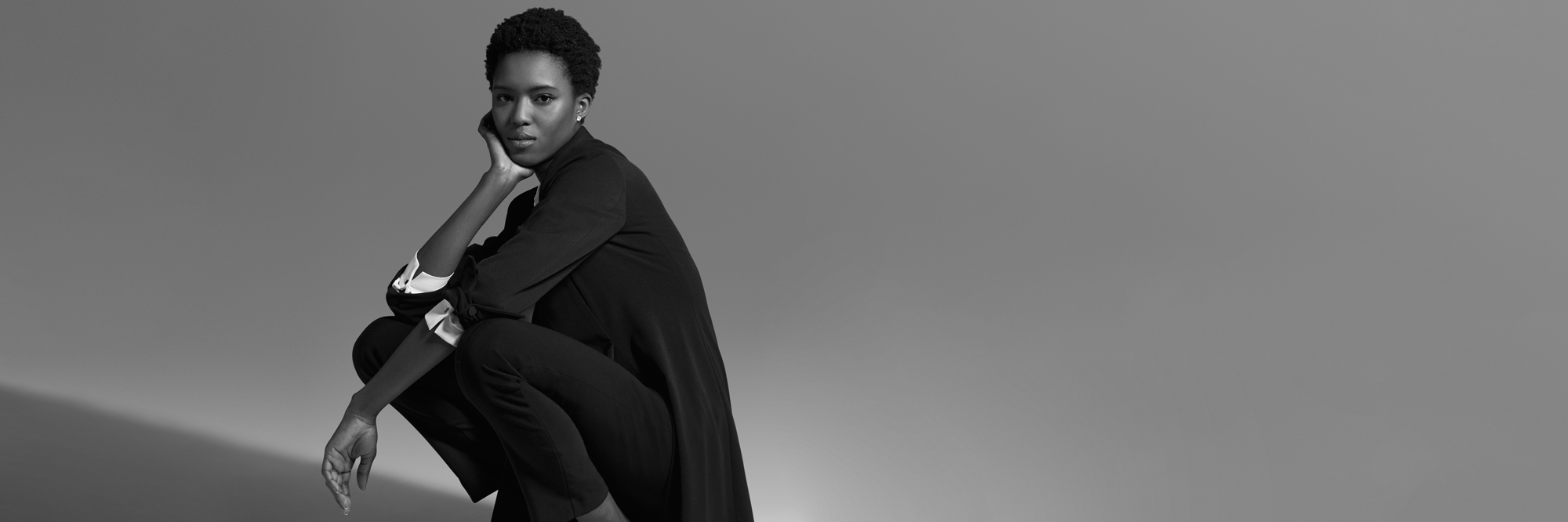 What’s It Like to Feel Lost at Work?